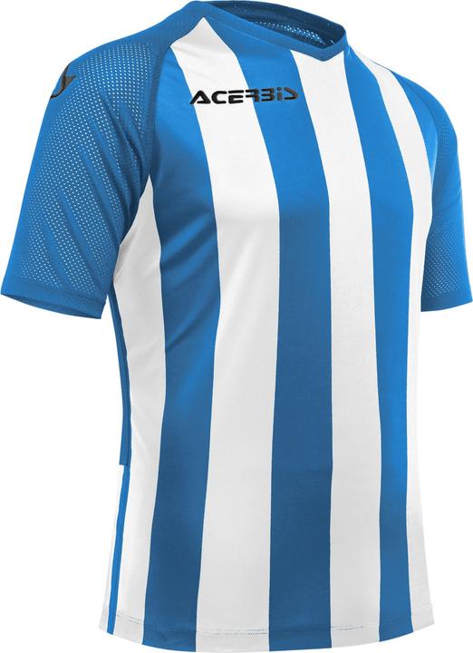 Produktbild Acerbis c trikot johan (M)