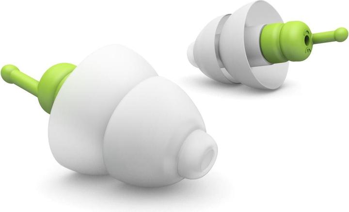 Productafbeelding Alpine SleepSoft+ (2 x)
