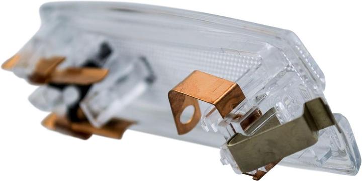 Actual product image Hella Interior light for BMW 3 (E30)
