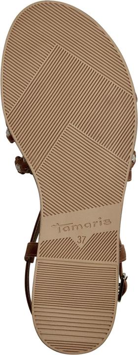 Produktbild Tamaris Sandale (37)