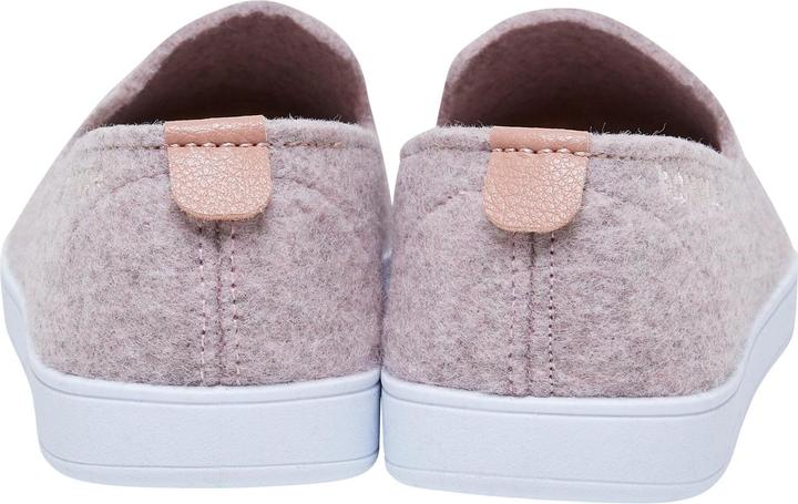 Immagine prodotto Romika RO22Q3-K003-061 Bambini Slip On - 68249 (31)