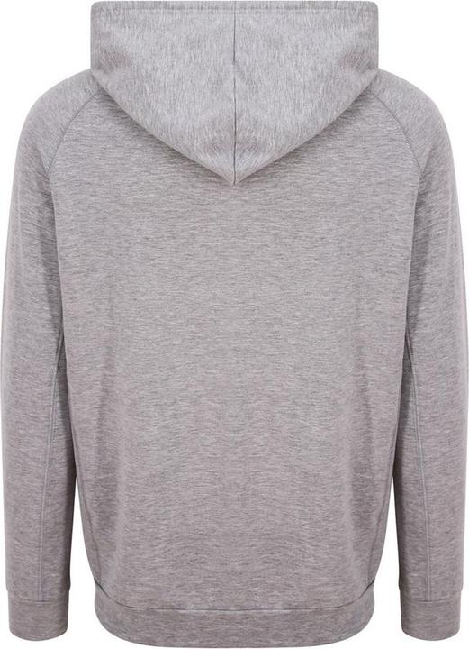 Image du produit Awdis - Sweat à capuche - Adulte (M)
