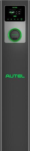 Productafbeelding Autel MAXICHARGER AC voetstuk EP12