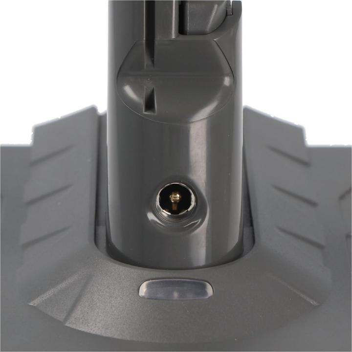 Produktbild Dyson Akku
