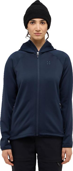 Image du produit Haglöfs Magma Mid Hoodie (L)