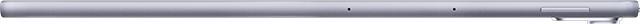 Actual product image Huawei Matepad 11.5" (WLAN only, 11.50", 128 GB, Space grey)