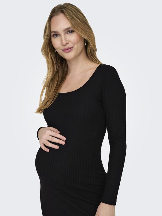 Immagine prodotto Only Maternity OLMNELLA Abito lungo Abito (XL)