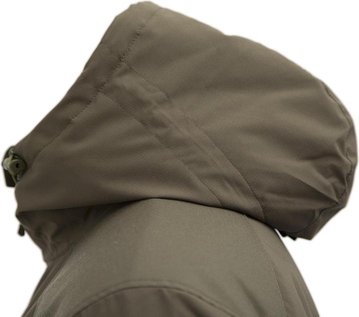 Actual product image Carinthia MIG 3.0 Jacket Unisex (XL)
