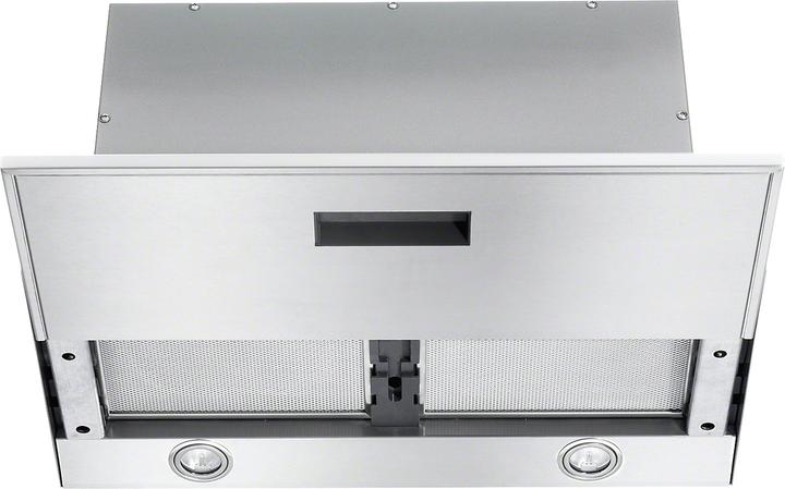 Actual product image Miele DA 3568-60 ED CH (Flat-screen hood)