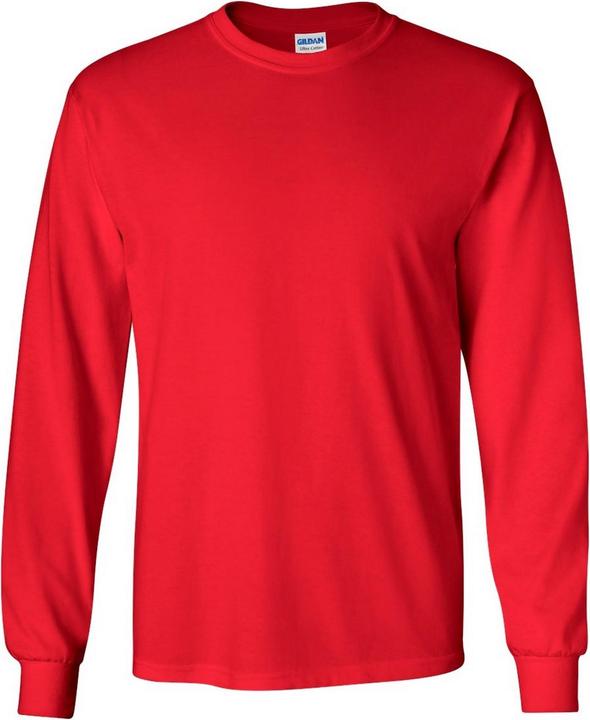 Rosso