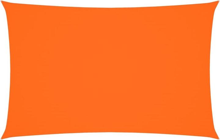 Actual product image VidaXL Awning (400 x 700 cm)