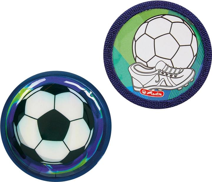 Actual product image Herlitz Ultralight (15 l)
