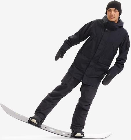 Immagine prodotto Burton Ft Speed Date