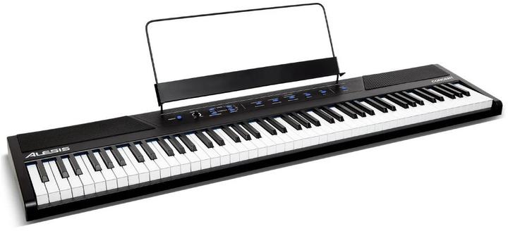 Image du produit Alesis Concert (88 Boutons)