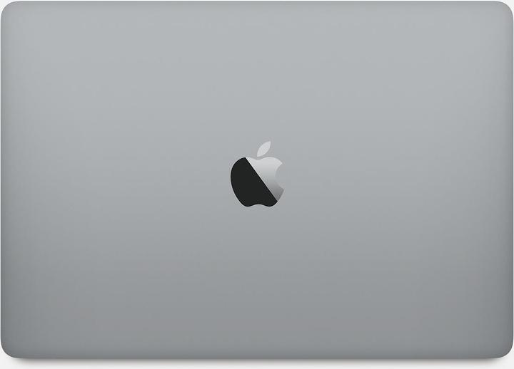 Produktbild Apple MacBook Pro 13 – 2018 (13.30", Intel Core i5-8259U, 8 GB, 256 GB, CH)