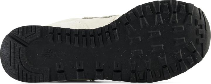 Image du produit New Balance U574BSB (38)