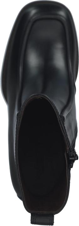 Actual product image Nero Giardini Stiefelette (40)