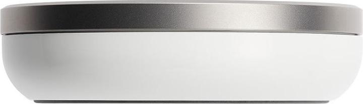 Image du produit Devialet Remote
