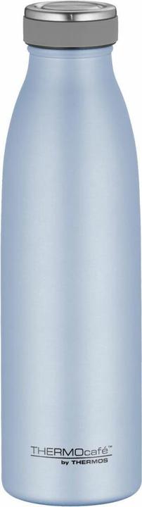 Produktbild Thermos TC Bottle pastel water 0.5 lt (0.50 l)