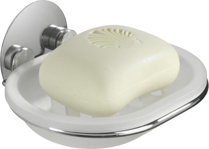 Produktbild Wenko Seifenablage