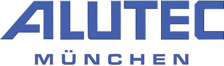 Produktbild Alutec Würfelschaumstoff für Liter Boxen