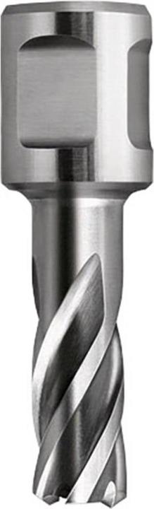 Actual product image Fein HSS SPECIAL core drill 13mm (13 millimetres)