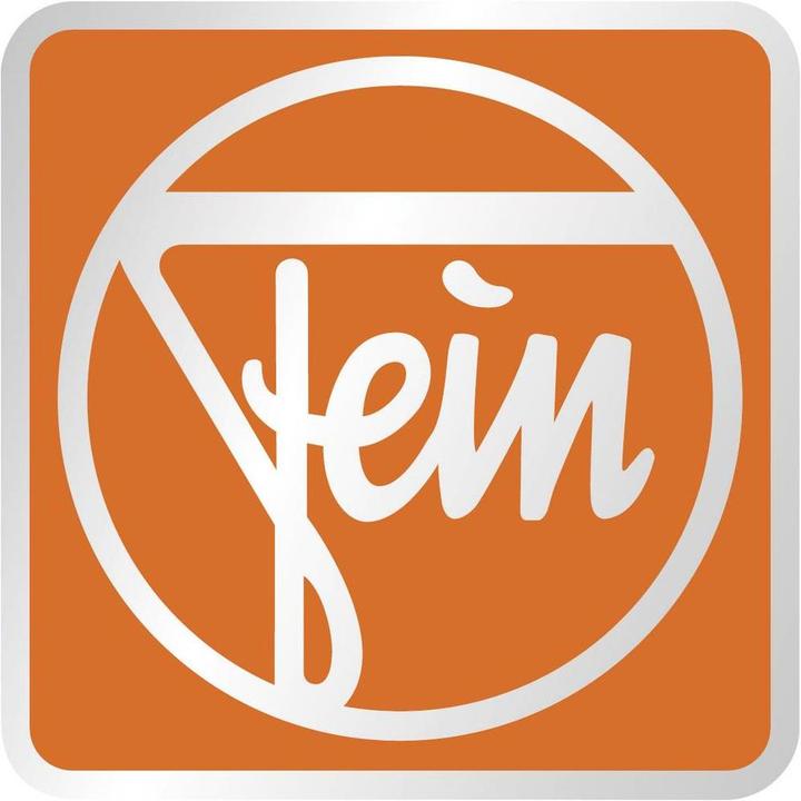 Produktbild Fein HSS SPECIAL Kernbohrer 32mm (32Millimeter)