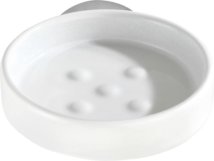 Actual product image Wenko Capri