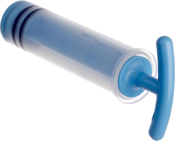 Actual product image Wenko Capri