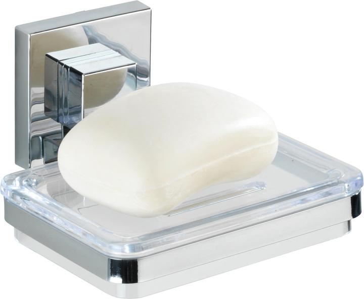 Actual product image Wenko Quadro