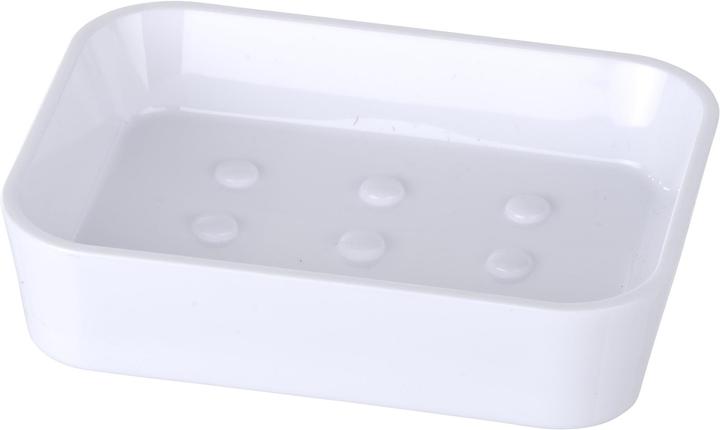 Image du produit Wenko Bonbons