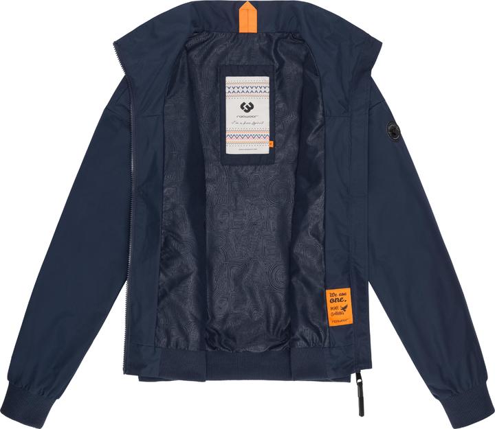 Image du produit Ragwear Goona (XXL)