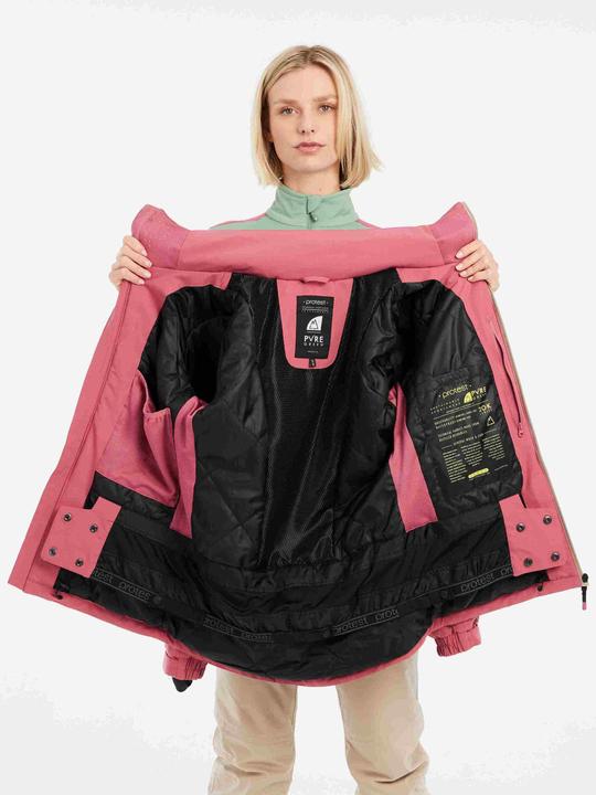 Image du produit Protest Vestes de neige PRTBEVERLY (38)