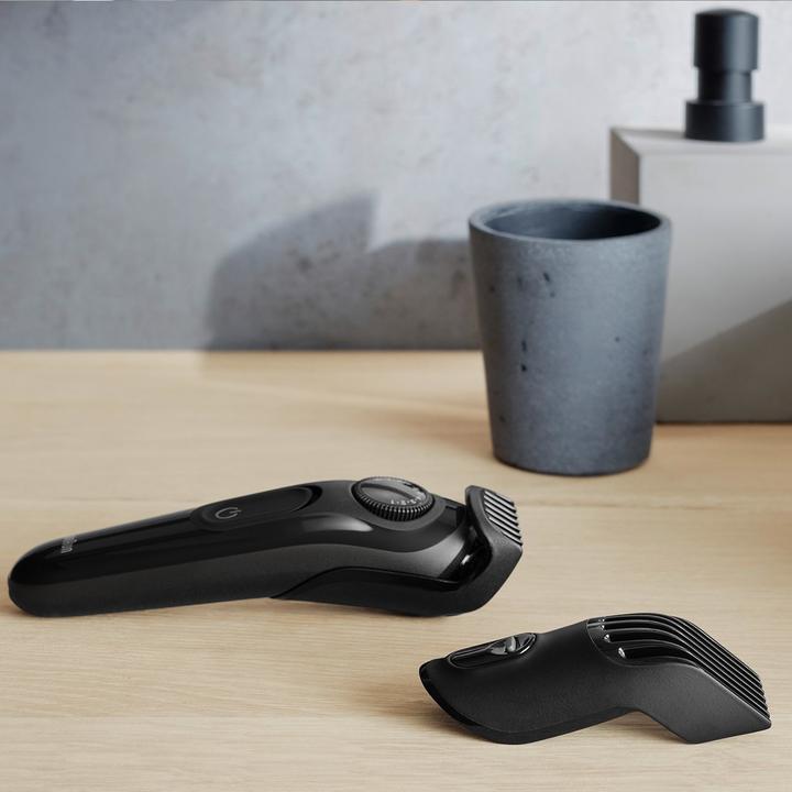 Produktbild Braun BT3020