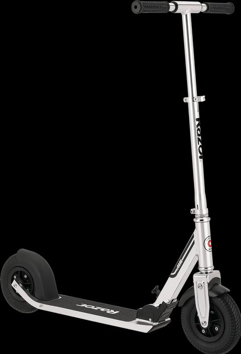 Immagine prodotto Razor A5 Air