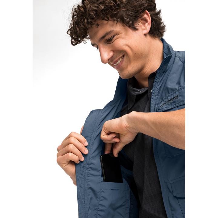 Actual product image Maier Sports Valdemar (56)