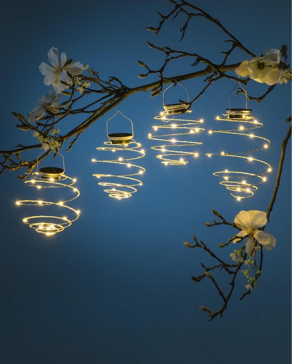 Image du produit GuGus Lampe solaire à LED (0.16 m)