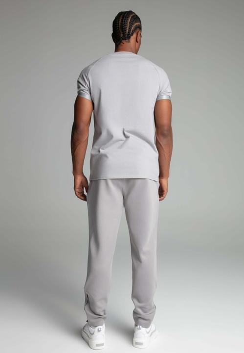 Produktbild Siksilk Jogginghose Track Pants (XL)