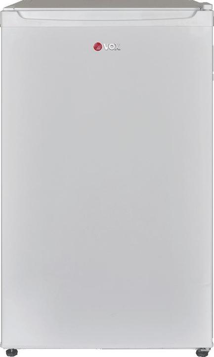 Vox Réfrigérateur KS 1200 E (E, H : 90 L, Višina : 82,1 cm)