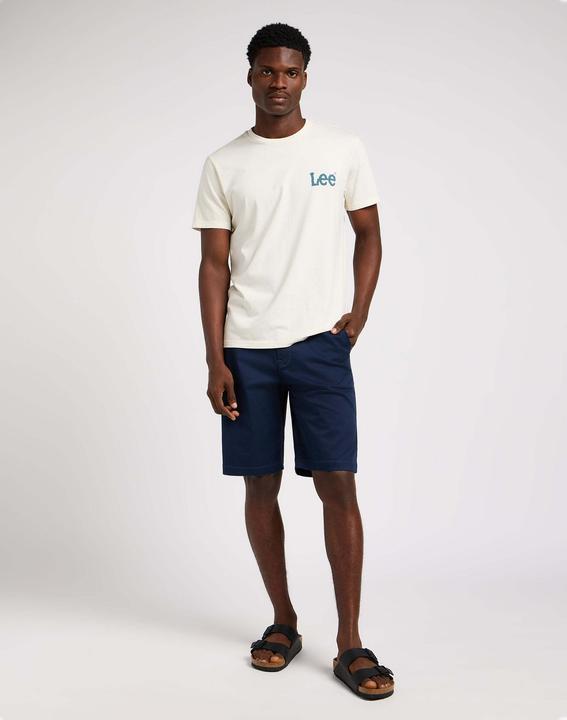 Produktbild Lee Shorts Regular Chino Short (32, M)
