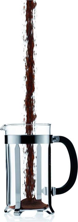 Produktbild Bodum Chambord (0.50 l)