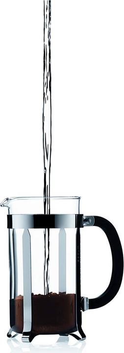 Produktbild Bodum Chambord (0.50 l)