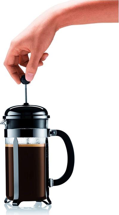 Produktbild Bodum Chambord (0.50 l)