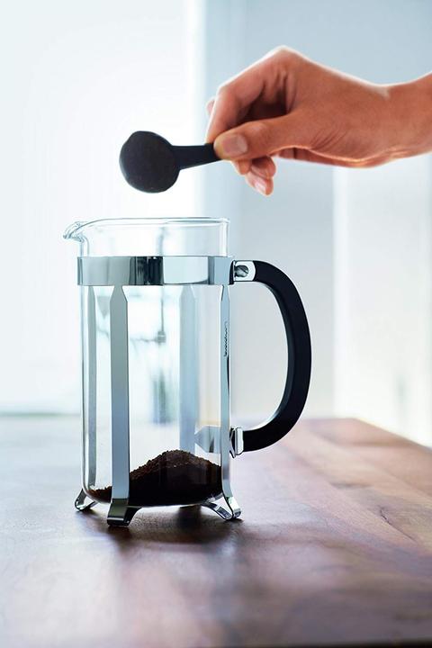 Produktbild Bodum Chambord (0.50 l)