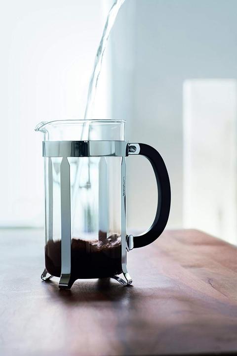 Produktbild Bodum Chambord (0.50 l)