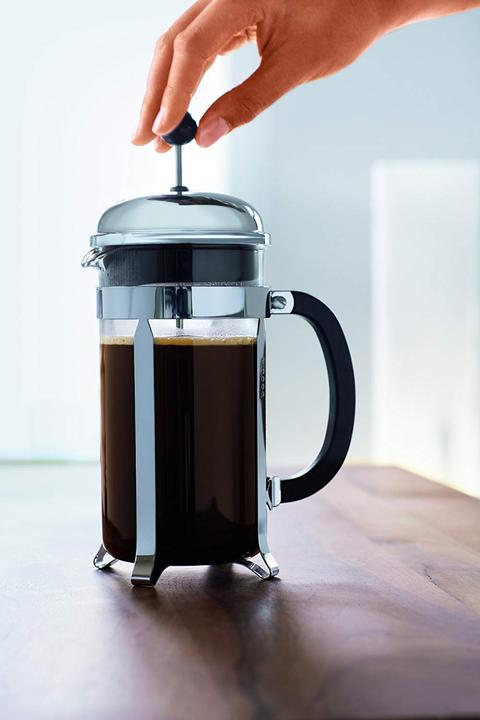 Produktbild Bodum Chambord (0.50 l)