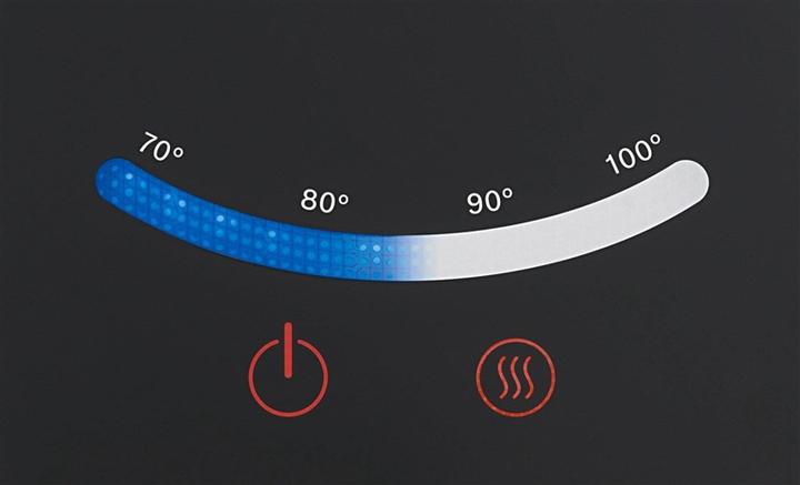 Image du produit Bosch Hausgeräte Bouilloire sans fil (1.70 l)