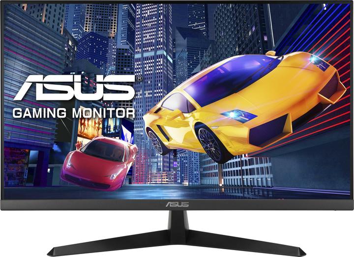 Actual product image ASUS VY279HGE (1920 x 1080 pixels, 27.01")