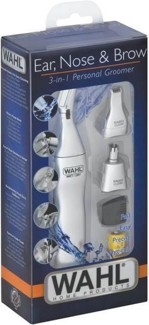 Produktbild Wahl 3-in-1