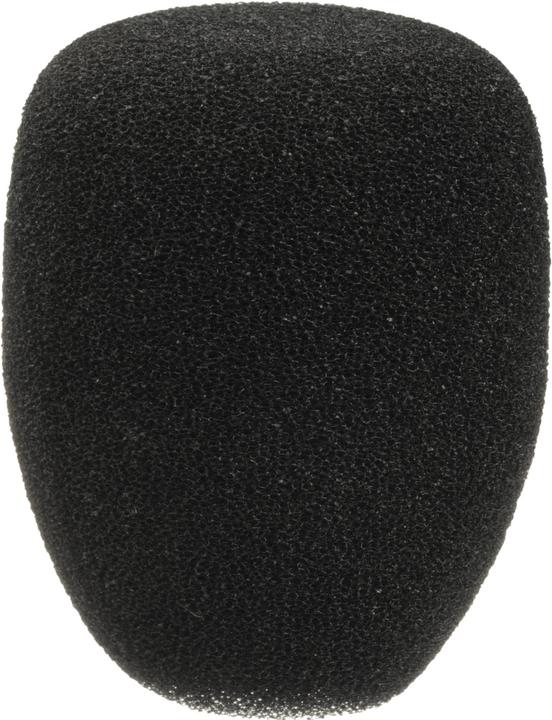 Produktbild RØDE WS5